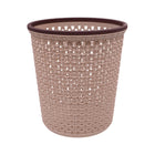 DUSTBIN IR 6121-345