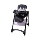 KIDILO KIDS HIGH CHAIR IR KD3-3