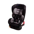 BABY CAR SEAT W-CARRY COT IR YB101A