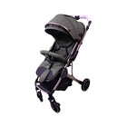 KIDILO BABY FOLDING STROLLER IR K919N