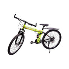 KIDS BICYCLE 26INCH IR BN-5