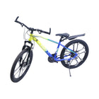 KIDS BICYCLE 24INCH IR BN-9