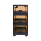 BABY CONTAINER IR PB--3S