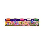 8150-B PLAYDOUGH 5PC SET