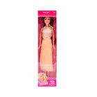 SK046C STARRY SKY DOLL IR