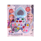 LY001-3A FROZEN II MAKEUP SET IR
