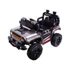 RECHARGEABLE JEEP A+B M838 BBZ