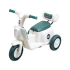 RECHARGEABLE MOTORCYCLE A+B M899 BBZ