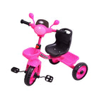 KIDS TRICYCLE IR 508