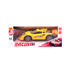 YB335 EXTREME RACE CAR R/C IR