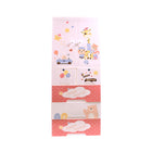 BABY CONTAINER 3222 BBZ