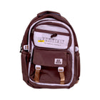 KIDS SCHOOL BACKPACK LUCKDAY 20INCH B Z.B