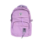 KIDS SCHOOL BACKPACK ANCK 18INCH G Z.B