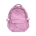 KIDS SCHOOL BACKPACK YZ-MCSD 18INCH G&B Z.B