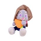 81059-20 SOFT MINISO IR 40CM