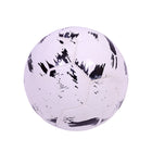 THERMOBONDED MINI AIRLESS BALL U.S