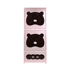KSH-2 BABY DRAWER