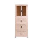 KSH-13 BABY DRAWER