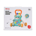 6086 BABY BEAR WALKER IR
