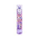 712-1 MAGIC WAND SET IR