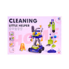 239 LITTLE HELPER CLEANING SET IR