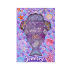 AWE-A2C DIY JEWELRY BEADS SET IR
