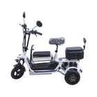 ELECTRIC SCOOTY IR E-3