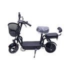 ELECTRIC SCOOTY IR E-1