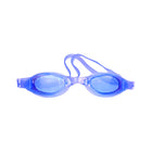 SWIMMING GOGGLE 1600