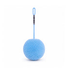 81054-5 SQUISHY FERHAT BALL IR