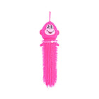81054-7 SQUISHY CATERPILLAR IR
