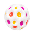 81054-14 BOUNCE BALL IR