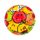 81054-15 BOUNCE BALL IR