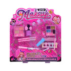 AYN518-C37 MAKEUP SET IN CARD IR