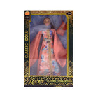 WG322-18 KAIBIBI CLASSIC FROCK DOLL IR