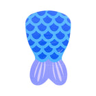 SY1074-11 FLOATING BOARD FISH IR
