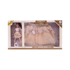 QJ069 EMILY RISING STAR DOLL W-DRESS IR