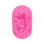 SY1074-1 FLOATING BOARD MERMAID IR