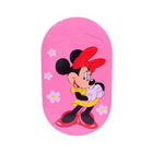 SY1074-14 FLOATING BOARD MINNIE IR
