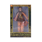 WG322-11 CLASSIC DOLL IR