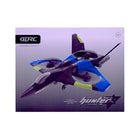 4D-V27 HUNTERJET DRONE R/C IR