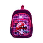 313 KIDS SCHOOL BAG PACK 16INCH IR