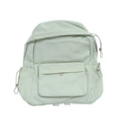 H1-8833L KIDS SCHOOL BACKPACK 16INCH IR