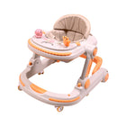 BABY WALKER IR N626