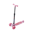 KIDS 3WHEEL SCOOTY IR 601-2
