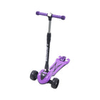 KIDS 3WHEEL SCOOTY IR TM-1087