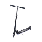 KIDS SCOOTY IR YLT-801