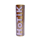 68743 BD SHUTTLE PLASTIC HOTIC FUTURE 10 K.K