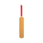 1410 CKT PLASTIC BAT NO 6 K.K