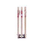 1062 CKT WOOD WICKET SPRING SHINE FINE K.K